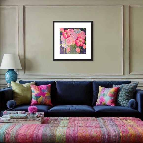 Shining Through - Picture 7 of 7